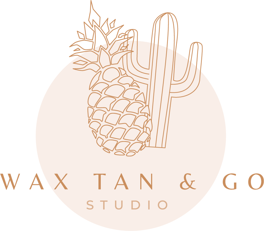 Wax Tan & Go Studio